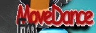 MoveDance